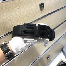 Balenciaga Belts